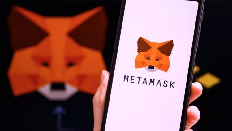 What is MetaMask? How to Use the Top Ethereum Wallet