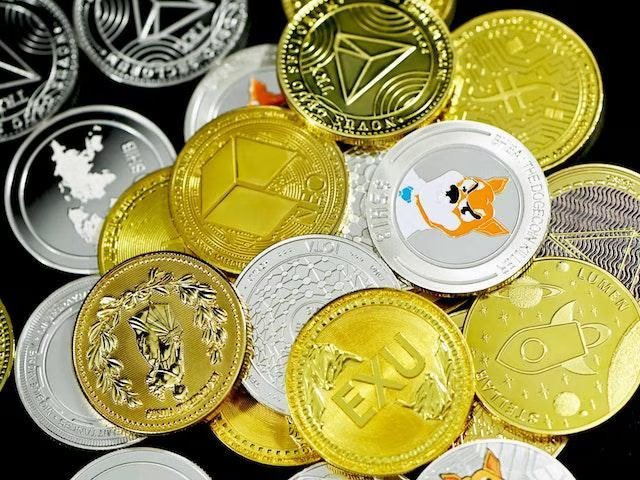 The Top 5 Rules for Investing in Cryptocurrencies