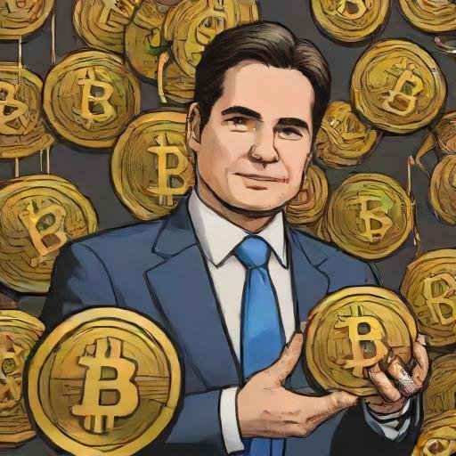 Bitcoin's Biggest Lie: Court Rules Against Craig Wright's Satoshi Claim